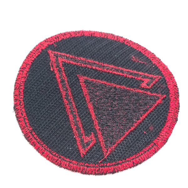 BSS Patches