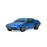Alpine A310