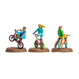 BMX Bandits