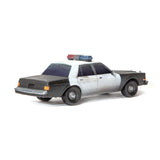 Dodge Diplomat