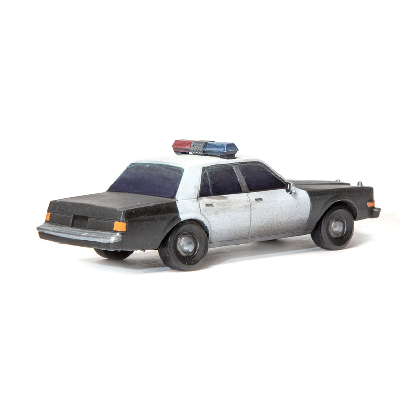 Dodge Diplomat
