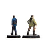 Future Hunters